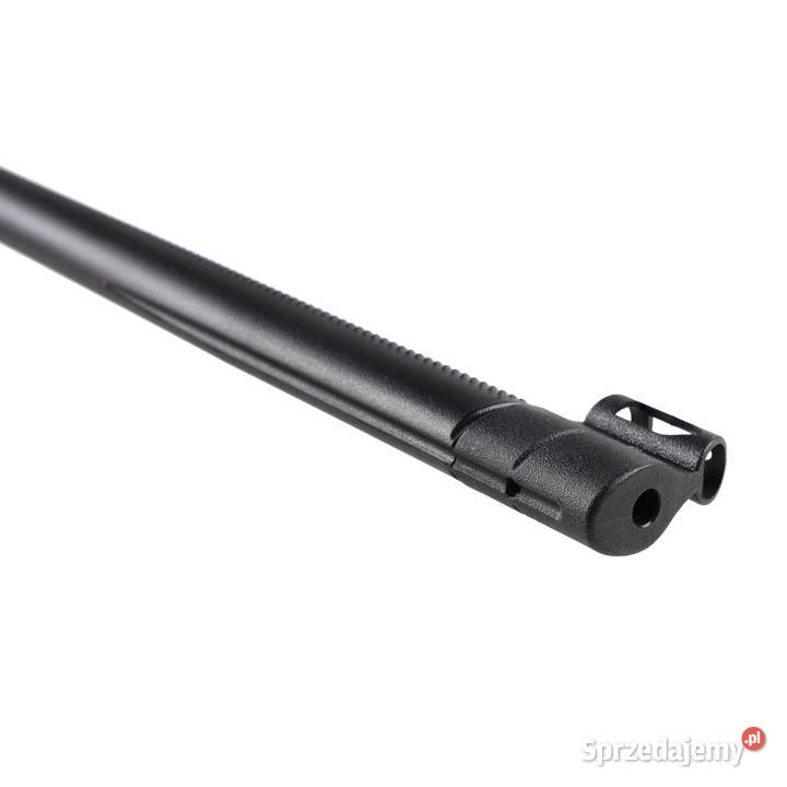 Wiatrówka Black Ops Quantico 45 mm Warszawa