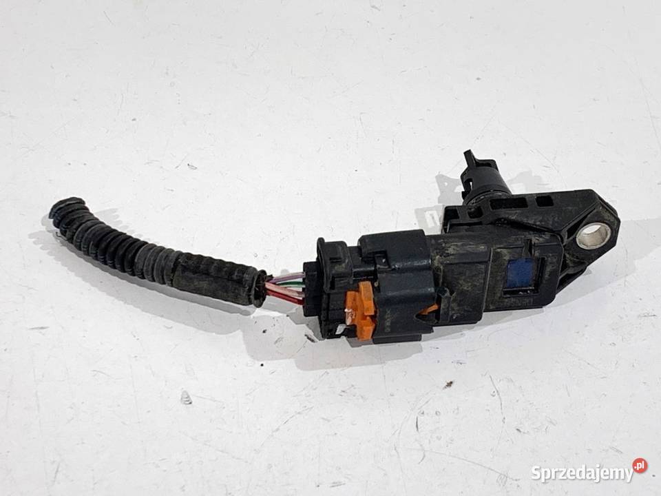 MAP SENSOR CITROEN C4 CACTUS 9675541980 12 110 osobowe