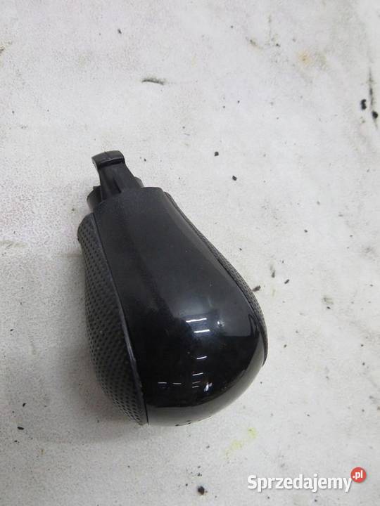 GAŁKA ZMIANY BIEGÓW HONDA JAZZ IV 15