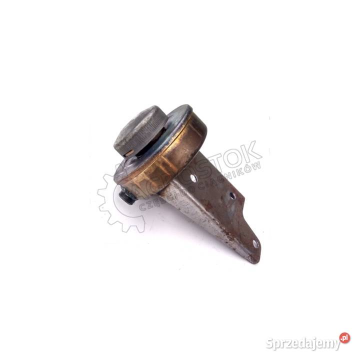 Zbiorniczek nafty mtz 1025 Parczew sprzedam