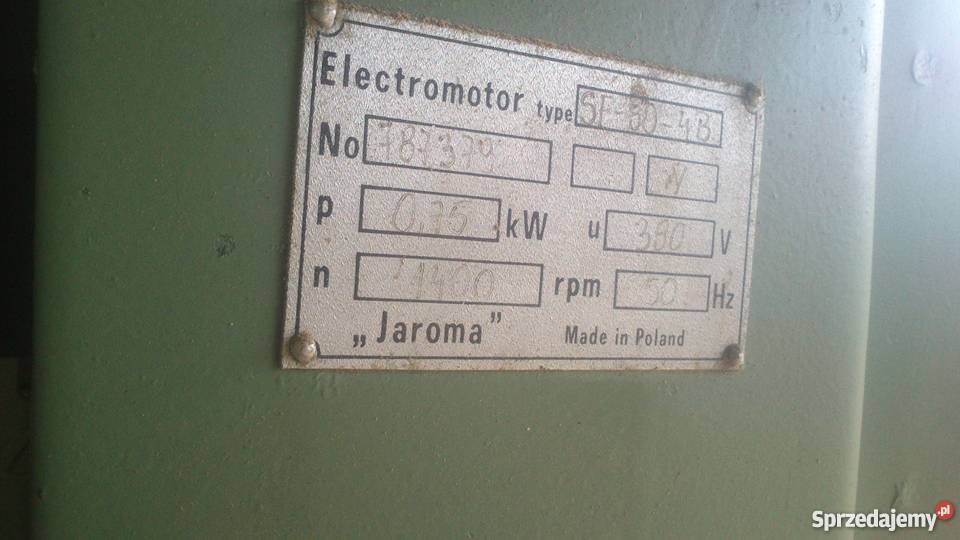 grubościówka Kielce