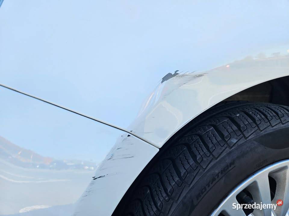 Fiat 500 12 Lounge gotowy do jazdy Lublin