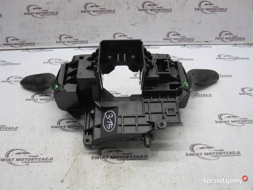 FORD FOCUS MK3 III 13r przełącznik zespolony