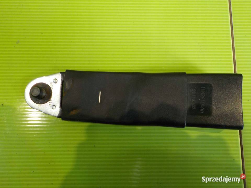 JOURNEY 10r zapinka pasa lewa przod 1HM261DVAA Suków