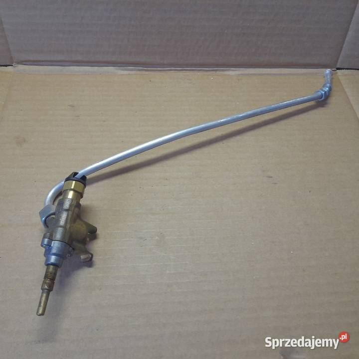 Amica K50704 Części do kychenki gazowej Głodno sprzedam