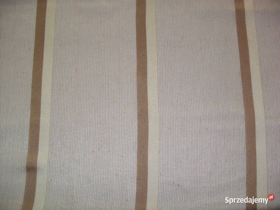 firan gotowa wysoka 300 woal