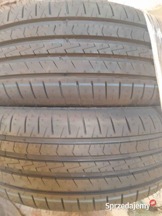 Vredestein para 17550 R16 XL 81H 600 Opony Niemodlin sprzedam