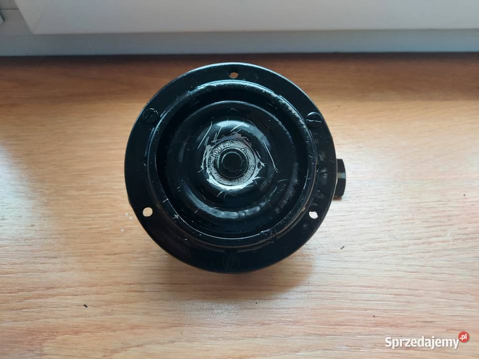 MZ ES TS KLAKSON 6V DDR