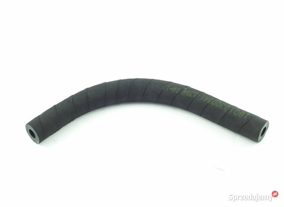 Wąż odpowietrznik 185 mm Mitsubishi VST MT224 Tajęcina sprzedam