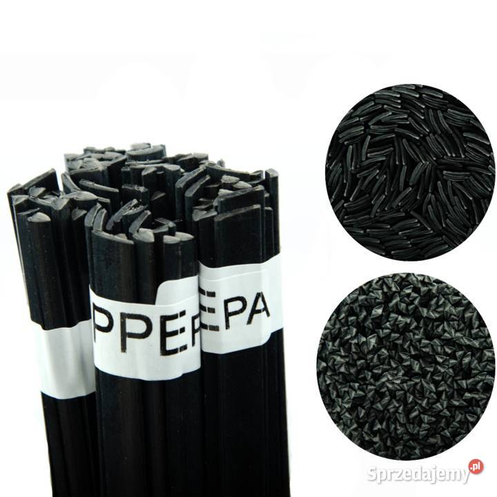 Spoiwo do Spawania Plastiku PPEPA 100g 42 Pozostałe