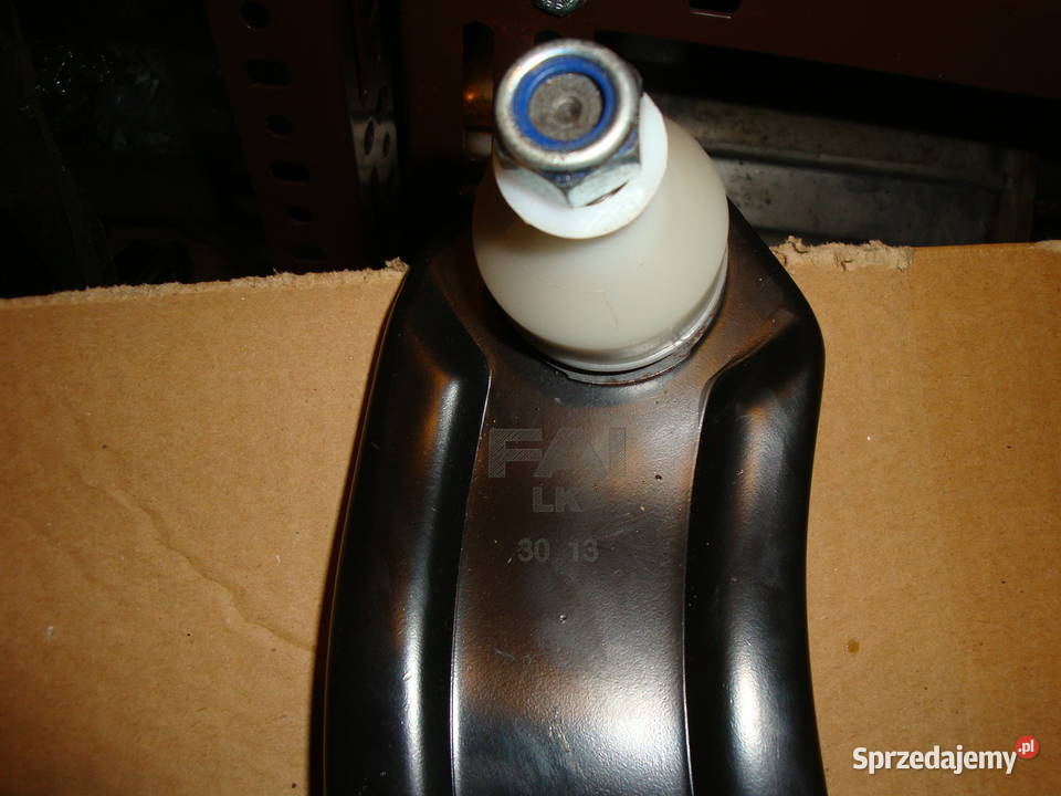 Hyundai Accent części mazowieckie Warszawa sprzedam