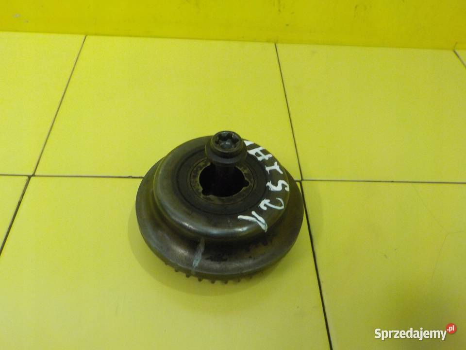 FREELANDER II XC90 32 B 09r 232 B6324S kolo