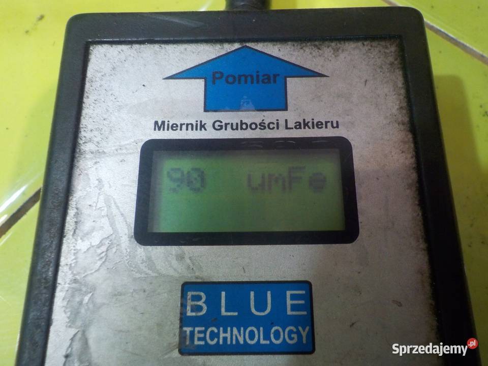 HONDA INSIGHT II 13 IMA 11r 5D drzwi prawe tyl Suków