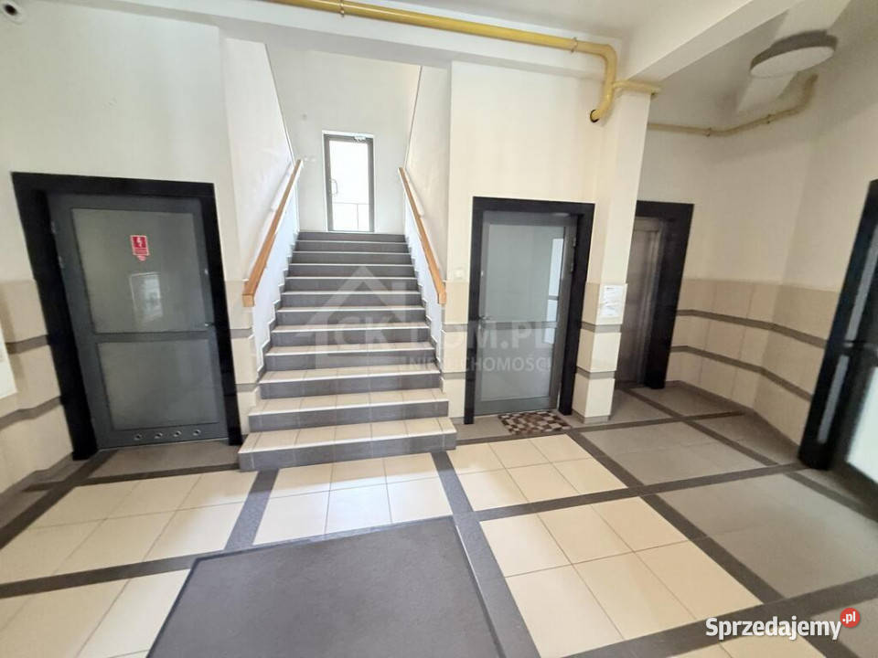 Mieszkanie lokal Kielce Centrum Silniczna