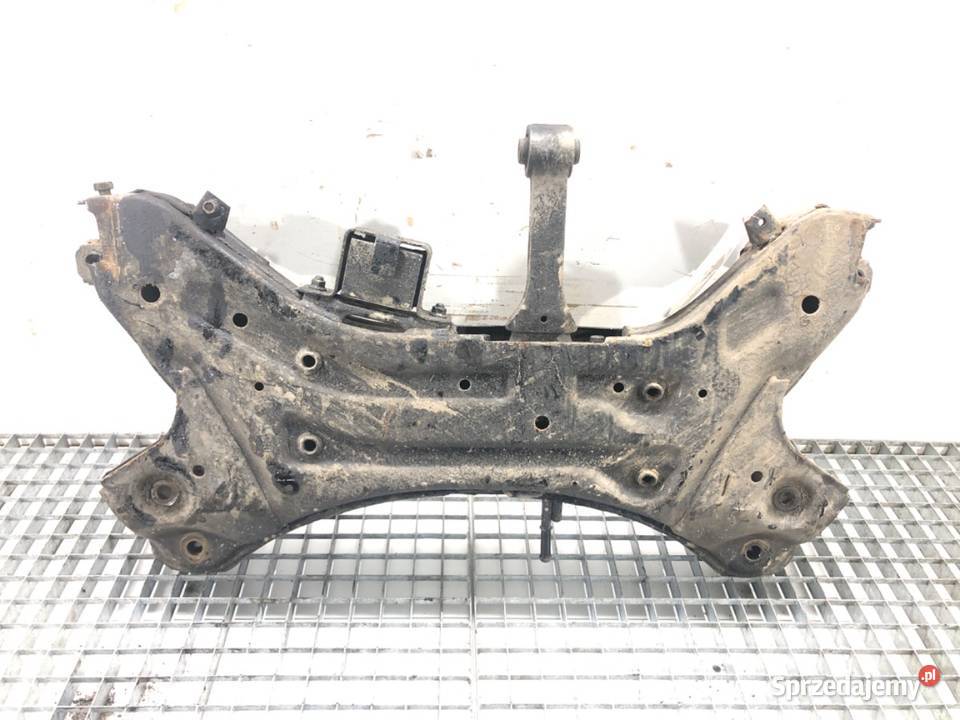 BELKA POD SILNIK KIA SPORTAGE III 17 116 SANKI podkarpackie