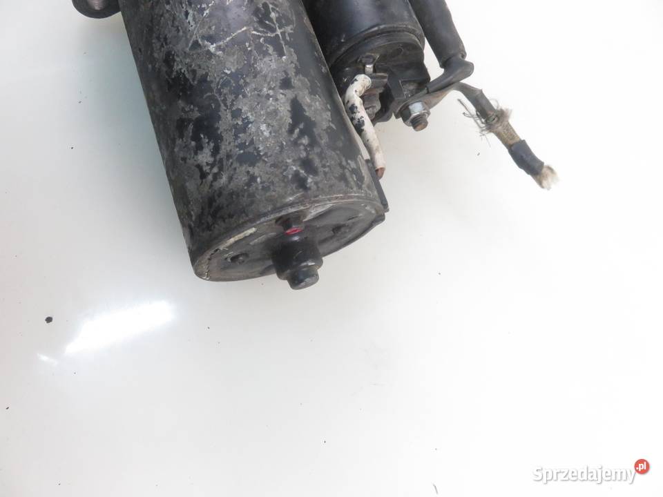 ROZRUSZNIK JAGUAR XJ 40 36681 0001110011