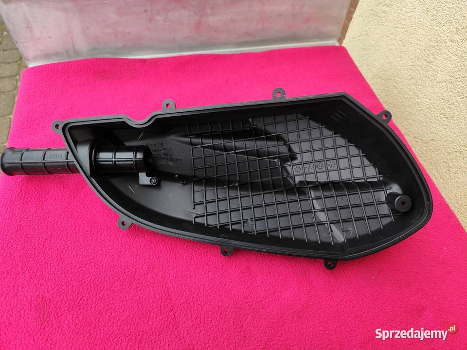 Obudowa filtra powietrza Kymco Downtown 125300