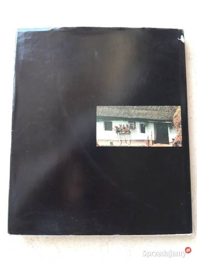 Ungarn Corvina Węgry Album zdjęcia Bielsko-Biała sprzedam