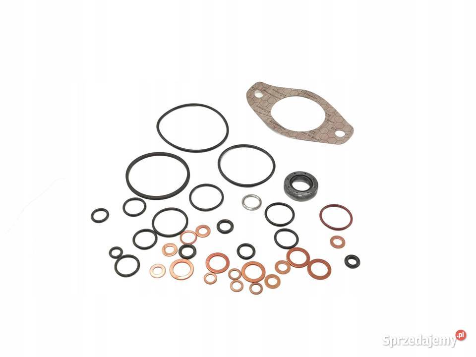 ZESTAW NAPRAWCZY BOSCH NOWY 7705452 011690 sprzedam