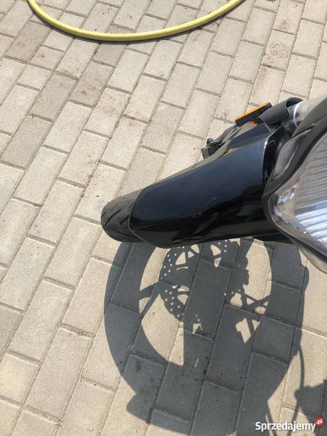 Junak 905 50125 Rogoźniczka