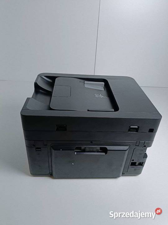 Drukarka wielofunkcyjna atramentowa kolor Epson atramentowa Rzeszów