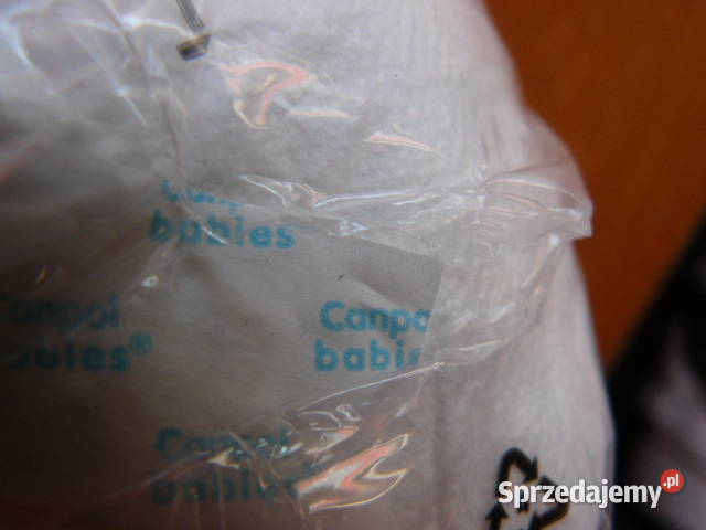 Wkladki laktacyjne 30 sztuk 5 zl podkarpackie Rzeszów