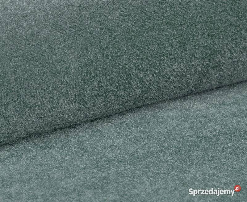 Amon tkanina meblowa tapicerska