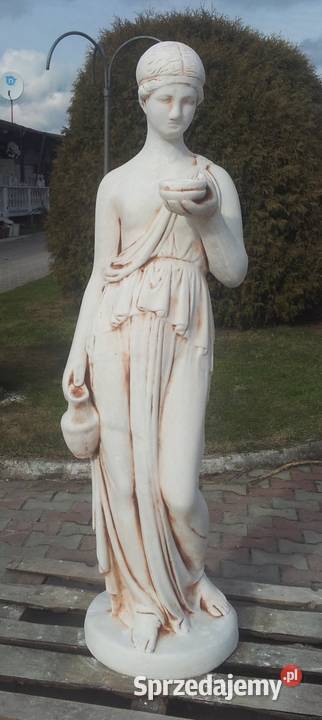 forma do betonu F22 figura betonowa świętokrzyskie Secemin