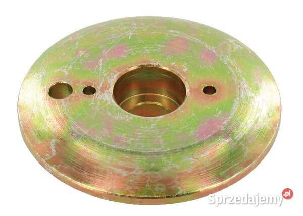 Kołnierz SA11863 Kamionna