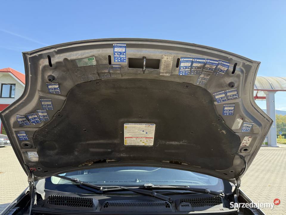Fiat Bravo 14 turbo 120 Zadbany Nie zgnity Salon Hatchback Bravo śląskie Bujaków