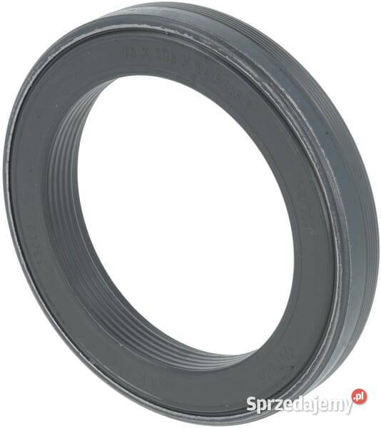 Uszczelniacz kasetowy CS75105155MUD Kamionna