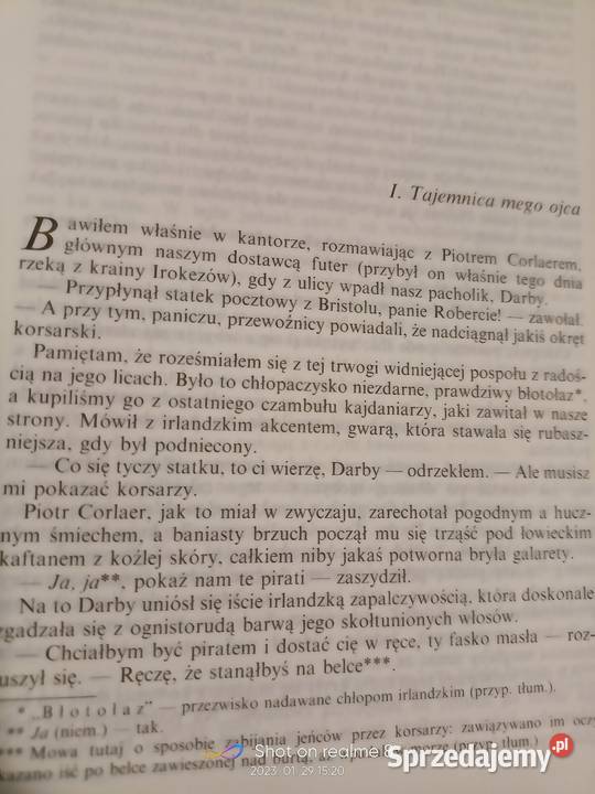 Złoto Porto na Bello księgarnia Praga Rok wydania 1998 Warszawa