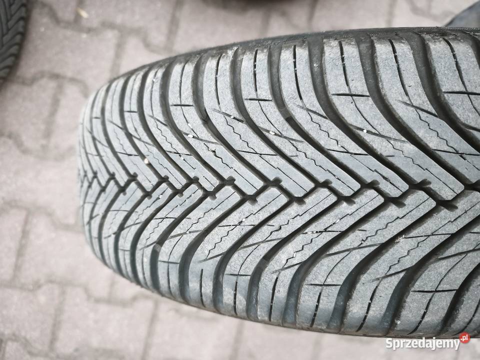 Koła Alufelgi Audi a4 b5 19565 R15 5x112 dolnośląskie