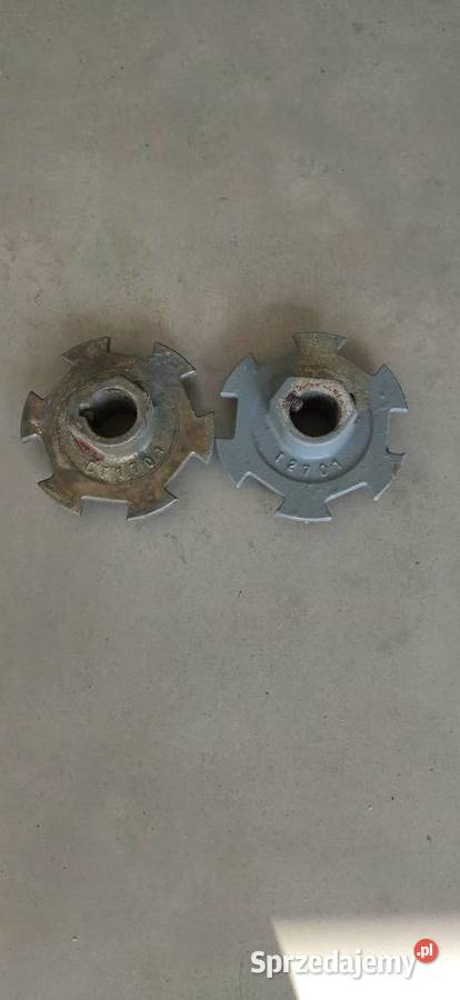 Słoneczko zabezpieczenie mazowieckie Zabrodzie