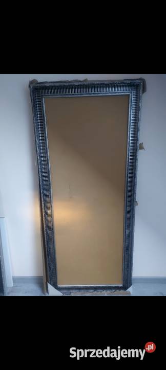 Rama 178x78 Tczew