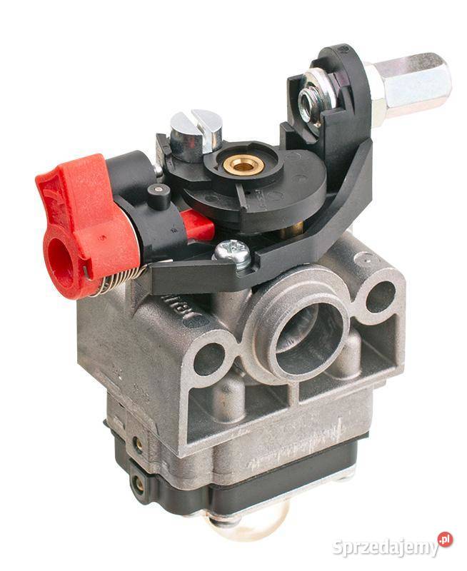 Gaźnik Kawasaki TH23nożyce WYB5 Opalenica