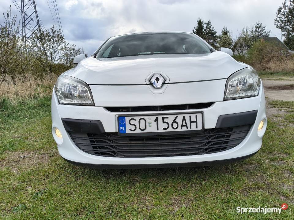 Bezwypadkowy klimatyzacja śląskie Sosnowiec