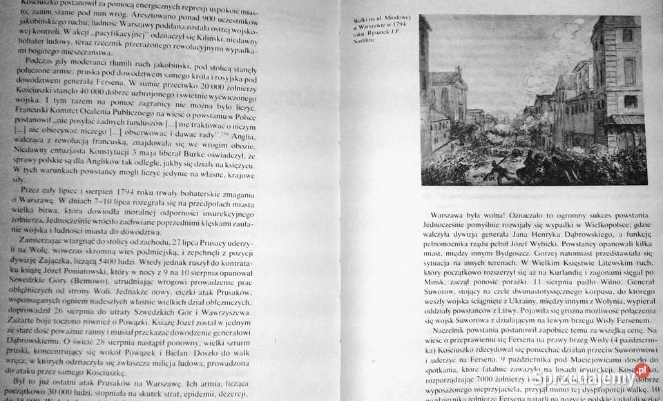 Dawna Polska Narodziny rozkwit upadek Maria twarda lubelskie Chełm