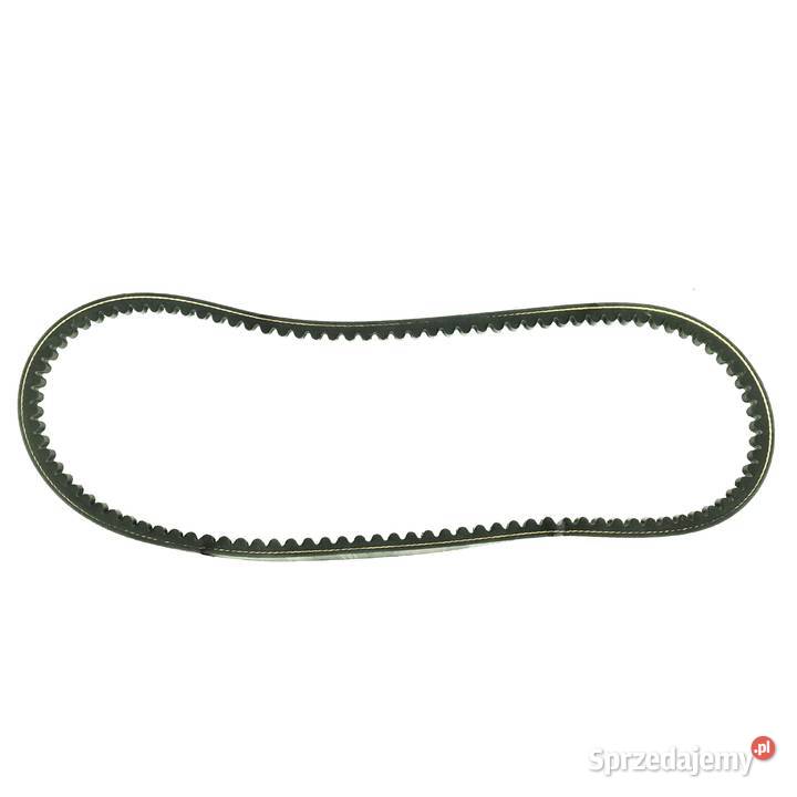 Pasek klinowy 17 x 1300 kosiarki bijakowej AGF podkarpackie Tajęcina sprzedam