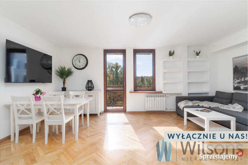 wynajmu mieszkania Warszawa Twarda 676m2 3 Wynajem sprzedam
