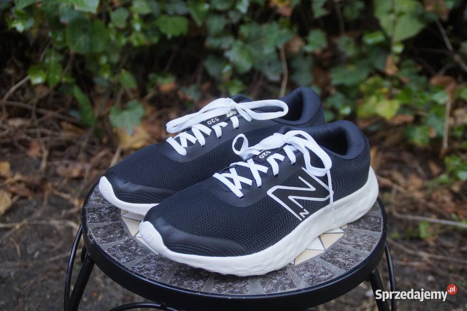 Nowe Balance 37 Pabianice sprzedam