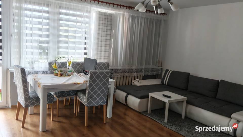 Mieszkanie M5 72m2 4 pokoje Sprzedaż kujawsko-pomorskie Toruń