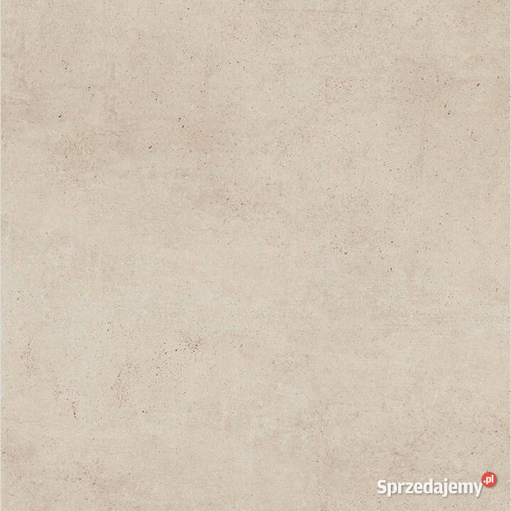 płytki podłogowe tarasowe elewacyjne Ark Ivory Podłogi i schody Lublin