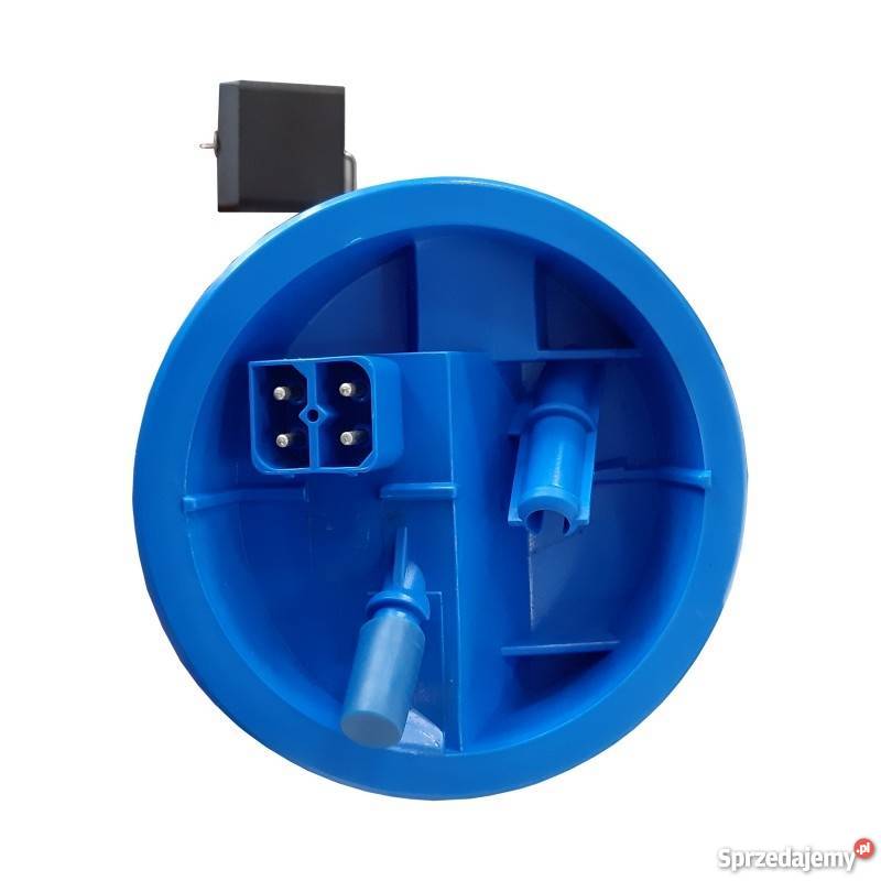 Pompa paliwa komp BMW 3 E36 316i318i320i 323i Motoryzacja Włocławek sprzedam