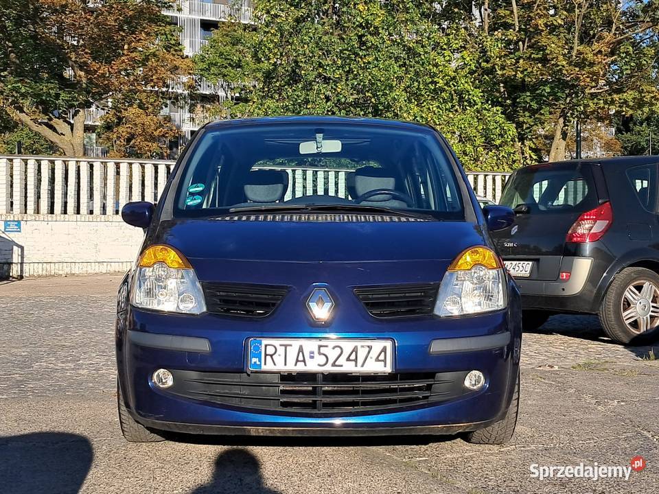 16 i 16V 88 Manual Klimatyzacja nieuszkodzony Warszawa sprzedam