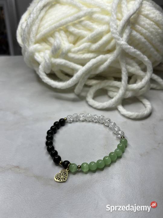 Bransoletka Radomsko