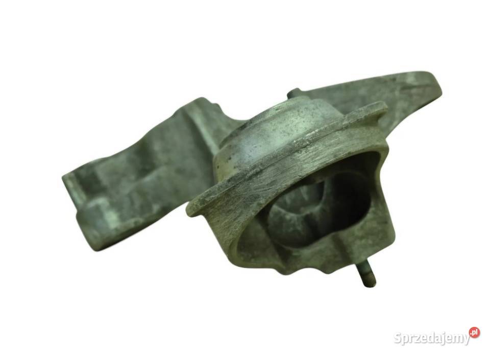 ŁAPA WSPORNIK SILNIKA LEWA AUDI A4 B6 AUDI A6 C5 Działoszyce