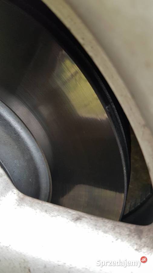 vw t4 transporter multivan skóra xenon zamiana 2500cm3 Jaworzno