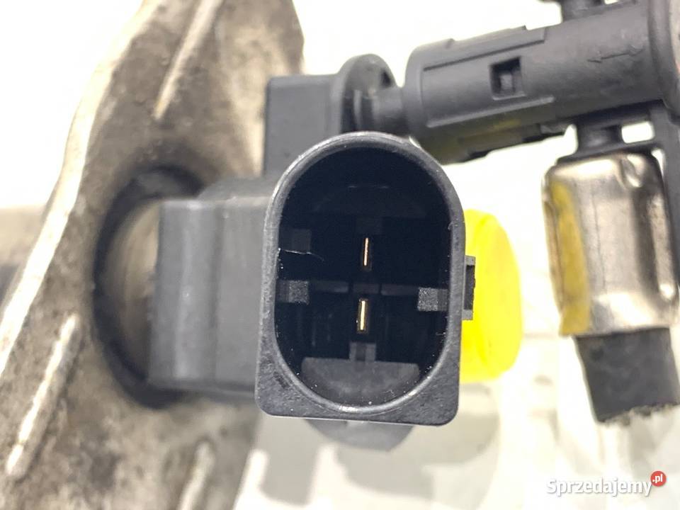 WTRYSKIWACZ AUDI A6 C6 059130277AC 27 180 0411