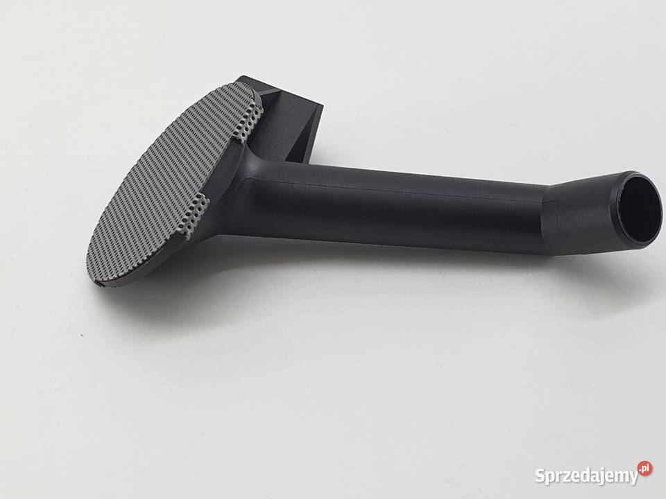 KANAL SSACY SMOK BMW 1200 R NINE T K21 K23 K25 łódzkie sprzedam